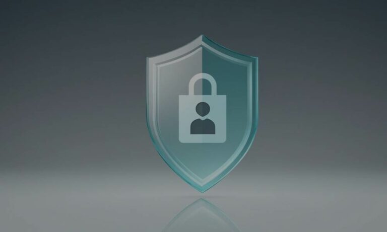 WordPress security checklist