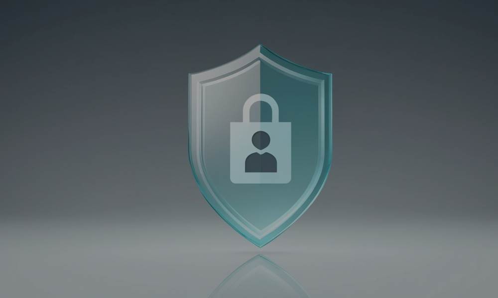 WordPress security checklist